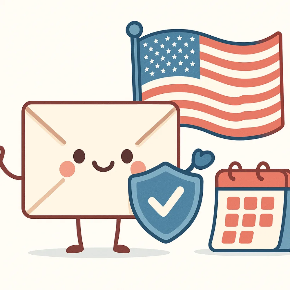 US ip|Full Fresh|gmails|10 days old