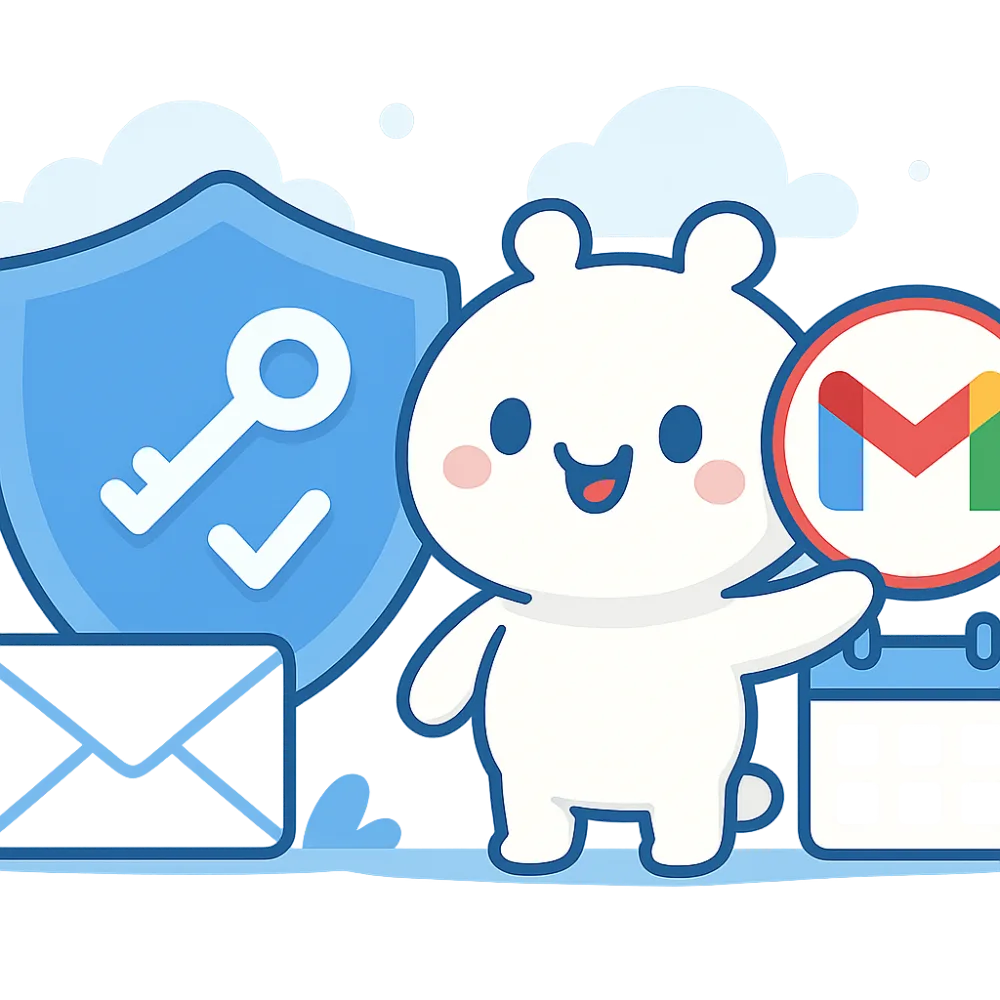 Google | Gmail | 2FA | Fresh | ACCOUNT