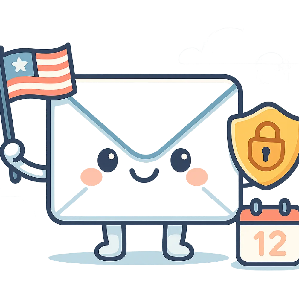 US ip|Full Fresh|gmails|12 days old