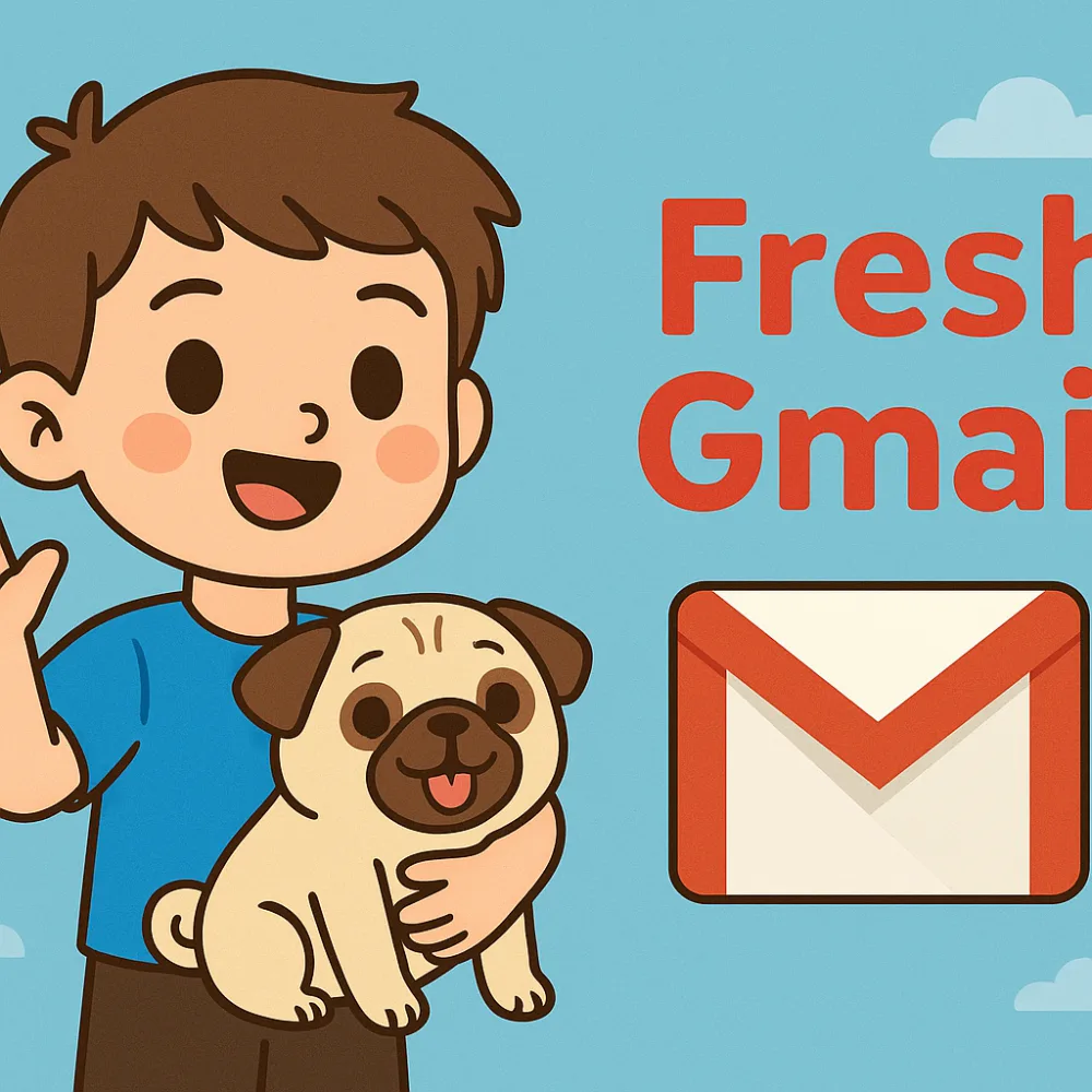 Fresh Gmail | Long live | High quality | login:password (may ask qr)

login:pasword